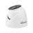 Камера відеоспостереження Hikvision DS-2CD1347G2H-LIUF (2.8)