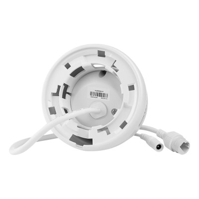 Камера відеоспостереження Hikvision DS-2CD1347G2H-LIUF (2.8)