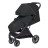 Коляска Carrello Nero (CRL-5514 rich black)