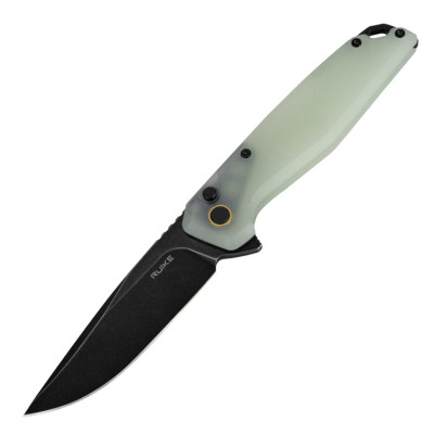 Ніж Ruike P873-C
