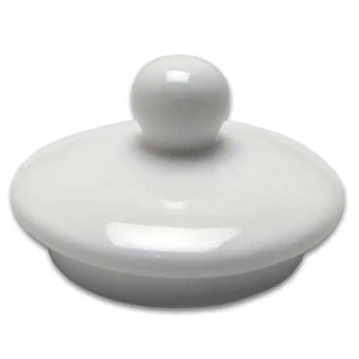 Аксесуар кухонний FoREST L Кришка для цукорниці 735930 (735930LВП)