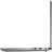 Ноутбук Dell Latitude 5440 (N025L544014UA_W11P)