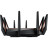 Маршрутизатор ASUS GT-AX11000 (90IG04H0-MU9G00)