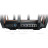 Маршрутизатор ASUS GT-AX11000 (90IG04H0-MU9G00)