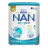 Дитяча суміш Nestle NAN 1 Optipro 2&#039;FL +0 міс. 800 г (7613032405700)