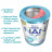 Дитяча суміш Nestle NAN 1 Optipro 2&#039;FL +0 міс. 800 г (7613032405700)