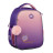 Портфель Yes Happy Kitty H-100 (559839)