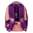 Портфель Yes Happy Kitty H-100 (559839)