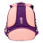 Портфель Yes Happy Kitty H-100 (559839)