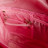 Портфель Yes Happy Kitty H-100 (559839)