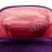Портфель Yes Happy Kitty H-100 (559839)