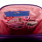 Портфель Yes Happy Kitty H-100 (559839)