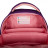 Портфель Yes Happy Kitty H-100 (559839)