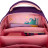 Портфель Yes Happy Kitty H-100 (559839)