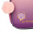 Портфель Yes Happy Kitty H-100 (559839)