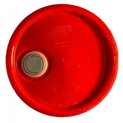 Моторна олива Kendall SUPER D XA 15W40, 18,92 л (1077882)