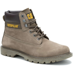 Черевики Caterpillar (CAT) Colorado 2.0 P726077 сірі 37 (195020571125)