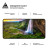 Скло захисне Armorstandart Pro Nothing Phone (3a) / (3a) Pro Black (ARM85466)