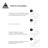Скло захисне Armorstandart Pro Nothing Phone (3a) / (3a) Pro Black (ARM85466)