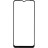 Чохол до мобільного телефона XoKo Ultra Thin Proof + Glass Full Cover Ultra-Thin iPhone 15 Pro Black (XK-CS-ULT-AP-IP15Pr)