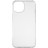 Чохол до мобільного телефона XoKo Ultra Thin Proof + Glass Full Cover Ultra-Thin iPhone 15 Pro Black (XK-CS-ULT-AP-IP15Pr)