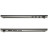 Ноутбук ASUS Zenbook 15 OLED UM3504DA-NX132 (90NB1163-M00500)
