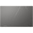 Ноутбук ASUS Zenbook 15 OLED UM3504DA-NX132 (90NB1163-M00500)