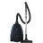 Пилосос Electrolux PD82-4ST