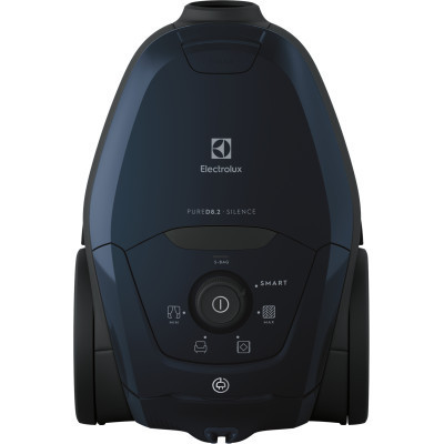 Пилосос Electrolux PD82-4ST