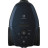 Пилосос Electrolux PD82-4ST