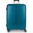 Валіза Gabol Brooklyn (L) Turquoise (123947-018) (930673)