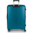 Валіза Gabol Brooklyn (L) Turquoise (123947-018) (930673)