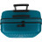 Валіза Gabol Brooklyn (L) Turquoise (123947-018) (930673)