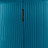 Валіза Gabol Brooklyn (L) Turquoise (123947-018) (930673)