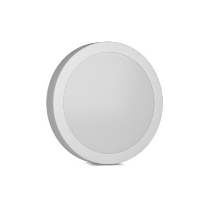 Світильник Vestum LED 24W 6000K 220V (1-VS-5304)
