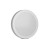 Світильник Vestum LED 24W 6000K 220V (1-VS-5304)