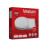 Світильник Vestum LED 24W 6000K 220V (1-VS-5304)