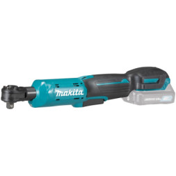 Гайковерт Makita WR100DZ кутовий (без АКБ та ЗП) (WR100DZ)