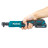 Гайковерт Makita WR100DZ кутовий (без АКБ та ЗП) (WR100DZ)