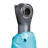 Гайковерт Makita WR100DZ кутовий (без АКБ та ЗП) (WR100DZ)