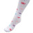 Колготки дитячі UCS Socks з бантиками (M0C0301-2427-86G-white)