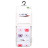 Колготки дитячі UCS Socks з бантиками (M0C0301-2427-86G-white)