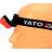 Ліхтар Yato YT-08490