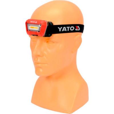 Ліхтар Yato YT-08490
