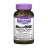 Мультивітамін Bluebonnet Nutrition Мультивітаміни з залізом, MultiONE, 60 гелевих капсул (BLB0128)