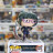 Фігурка для геймерів Funko Pop серії Магічна битва - Макі Зен&#039;ін (72045)