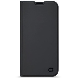 Чохол до мобільного телефона Armorstandart OneFold OPPO A5 Pro 4G / A5 Pro 5G Black (ARM85369)