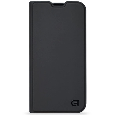 Чохол до мобільного телефона Armorstandart OneFold OPPO A5 Pro 4G / A5 Pro 5G Black (ARM85369)