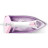Праска Philips DST3010/30