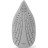 Праска Philips DST3010/30